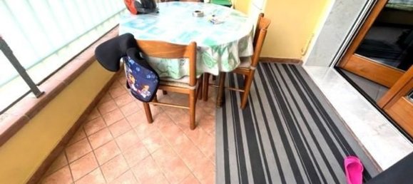 3 rooms Apartment in Carrara, Italy No. 31108 13