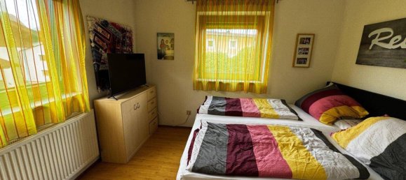 4-Zimmer Wohnung in Buch in Tirol, Austria, Nr. 202152 9