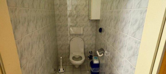 4-Zimmer Wohnung in Buch in Tirol, Austria, Nr. 202152 13