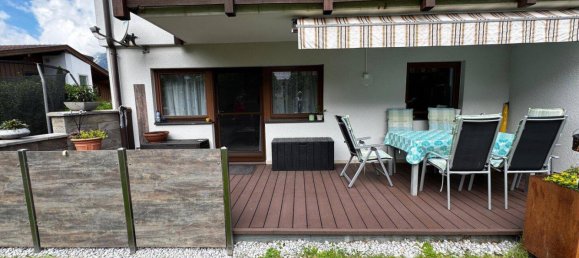 4-Zimmer Wohnung in Buch in Tirol, Austria, Nr. 202152 7