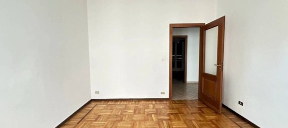 Квартира с 2 спальнями в Кунео, Италия № 131494 19