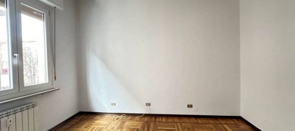 Квартира с 2 спальнями в Кунео, Италия № 131494 15