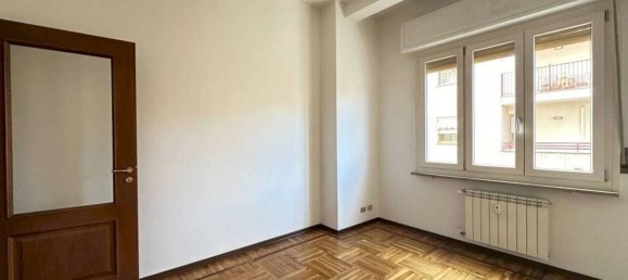 Квартира с 2 спальнями в Кунео, Италия № 131494 12