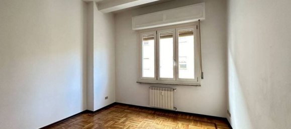 Квартира с 2 спальнями в Кунео, Италия № 131494 20