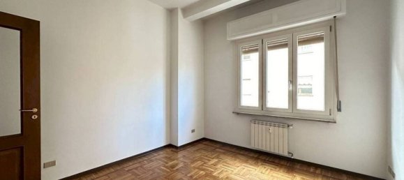 Квартира с 2 спальнями в Кунео, Италия № 131494 18