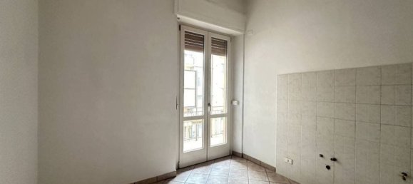 Квартира с 2 спальнями в Кунео, Италия № 131494 8