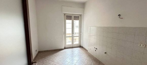 Квартира с 2 спальнями в Кунео, Италия № 131494 6