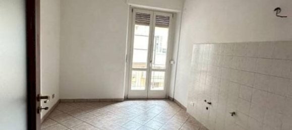 Квартира с 2 спальнями в Кунео, Италия № 131494 7