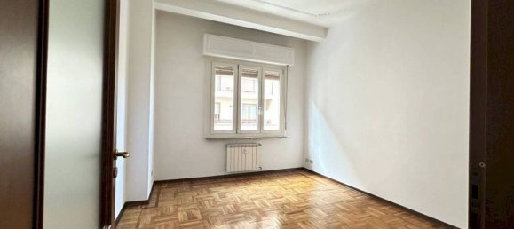 Квартира с 2 спальнями в Кунео, Италия № 131494 16