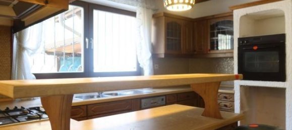 6غرفة منزل في Saarpfalz, Germany رقم 81394 9