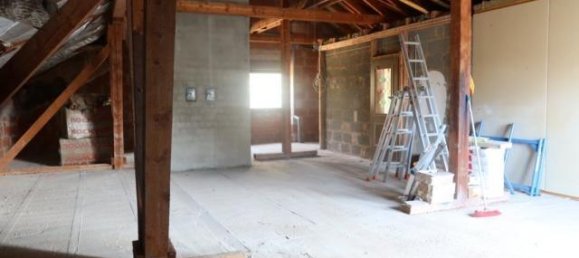 6غرفة منزل في Saarpfalz, Germany رقم 81394 24