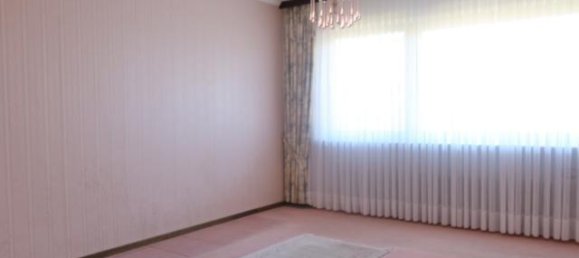 6غرفة منزل في Saarpfalz, Germany رقم 81394 14