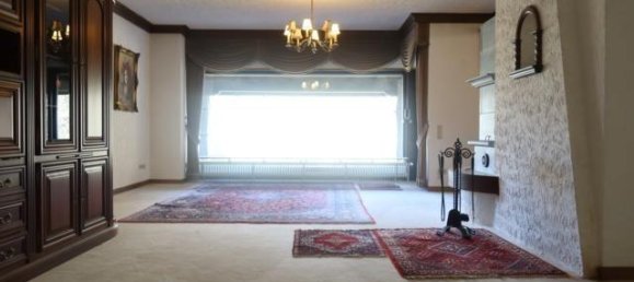 6غرفة منزل في Saarpfalz, Germany رقم 81394 10