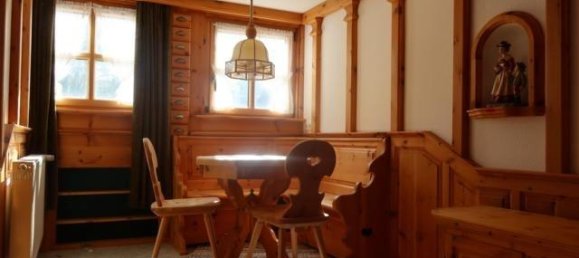 6غرفة منزل في Saarpfalz, Germany رقم 81394 23