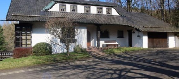 6غرفة منزل في Saarpfalz, Germany رقم 81394 8