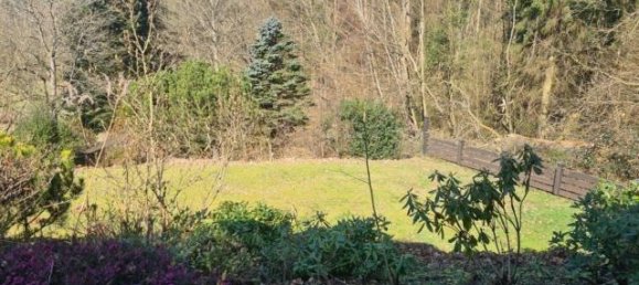 6غرفة منزل في Saarpfalz, Germany رقم 81394 2