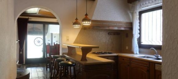 6غرفة منزل في Saarpfalz, Germany رقم 81394 13