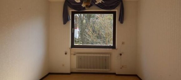 6غرفة منزل في Saarpfalz, Germany رقم 81394 20