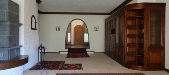 6غرفة منزل في Saarpfalz, Germany رقم 81394 3