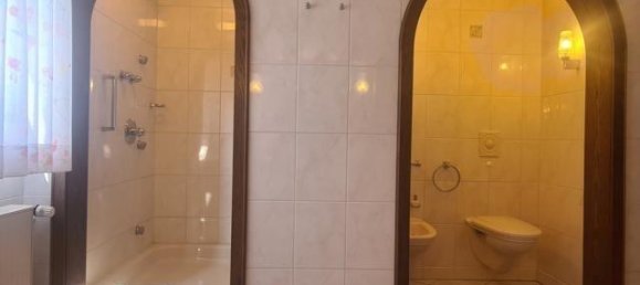 6غرفة منزل في Saarpfalz, Germany رقم 81394 17