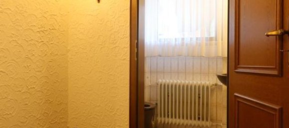 6غرفة منزل في Saarpfalz, Germany رقم 81394 18