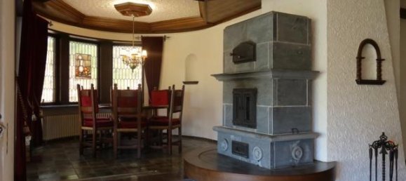 6غرفة منزل في Saarpfalz, Germany رقم 81394 12