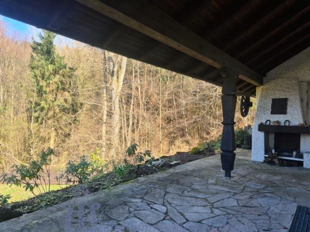 6غرفة منزل في Saarpfalz, Germany رقم 81394