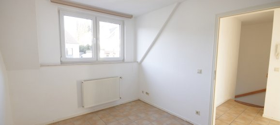 Dúplex de 2 dormitorios en Solingen, Germany No. 32216 4