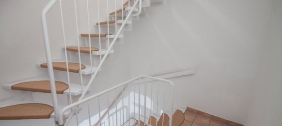 Dúplex de 2 dormitorios en Solingen, Germany No. 32216 14