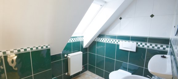 Dúplex de 2 dormitorios en Solingen, Germany No. 32216 3