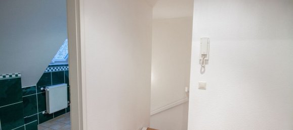 Dúplex de 2 dormitorios en Solingen, Germany No. 32216 2