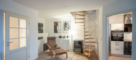 Dúplex de 2 dormitorios en Solingen, Germany No. 32216 7