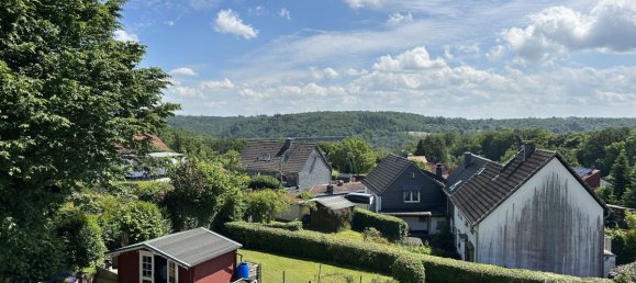 Dúplex de 2 dormitorios en Solingen, Germany No. 32216 19