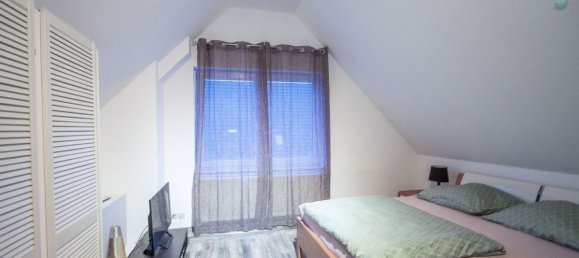 Dúplex de 2 dormitorios en Solingen, Germany No. 32216 10