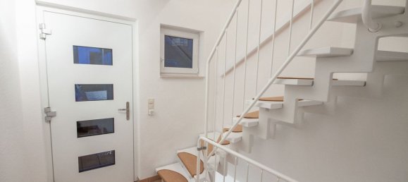 Dúplex de 2 dormitorios en Solingen, Germany No. 32216 21