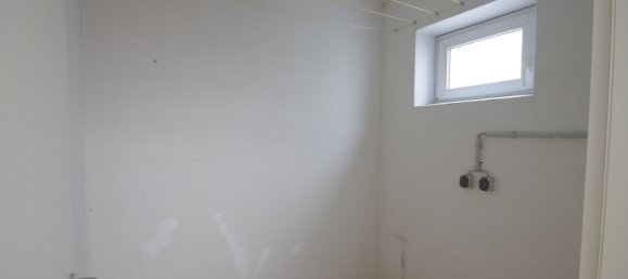 Dúplex de 2 dormitorios en Solingen, Germany No. 32216 15