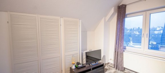 Dúplex de 2 dormitorios en Solingen, Germany No. 32216 11