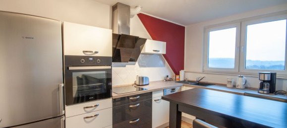 Dúplex de 2 dormitorios en Solingen, Germany No. 32216 8