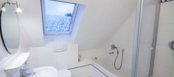 Dúplex de 2 dormitorios en Solingen, Germany No. 32216 13