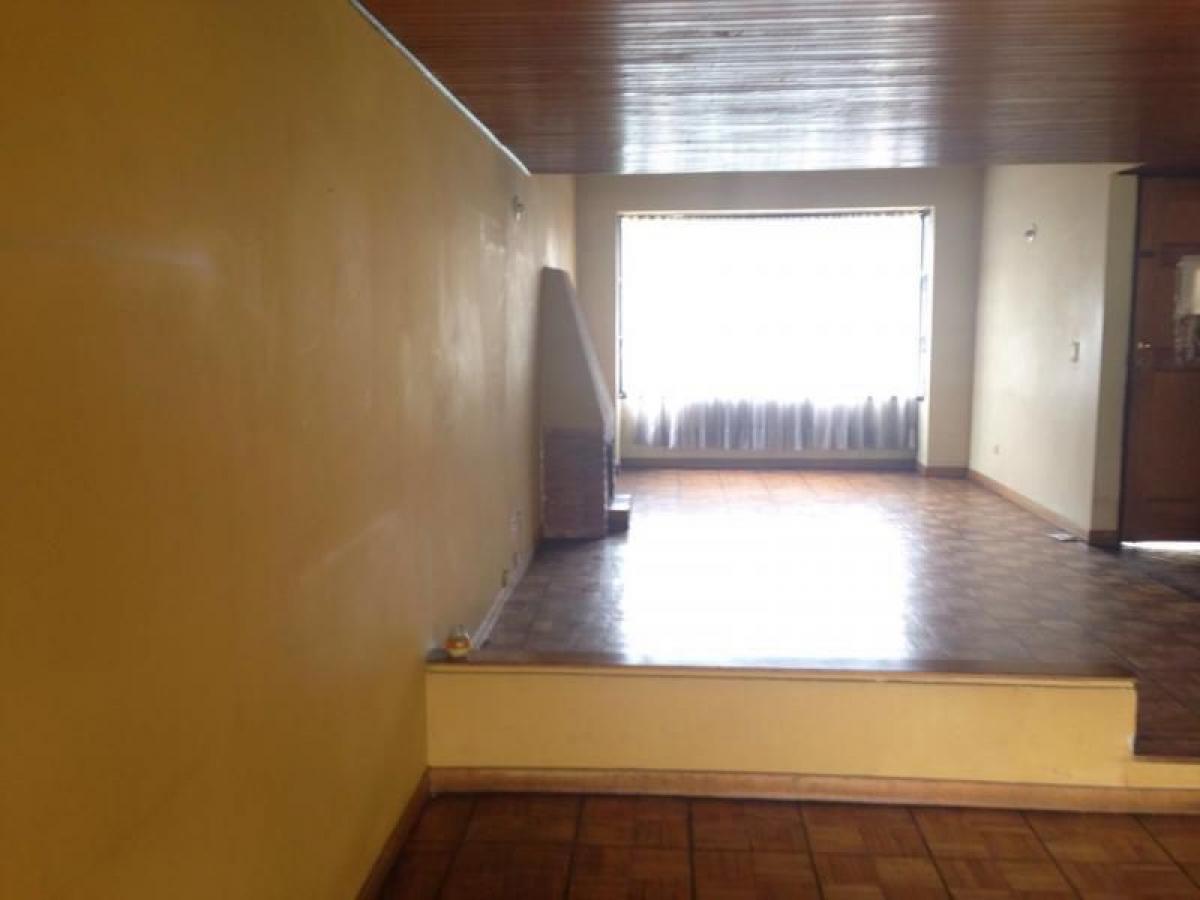 3 Schlafzimmer Haus in Bogota, Colombia, Nr. 13790