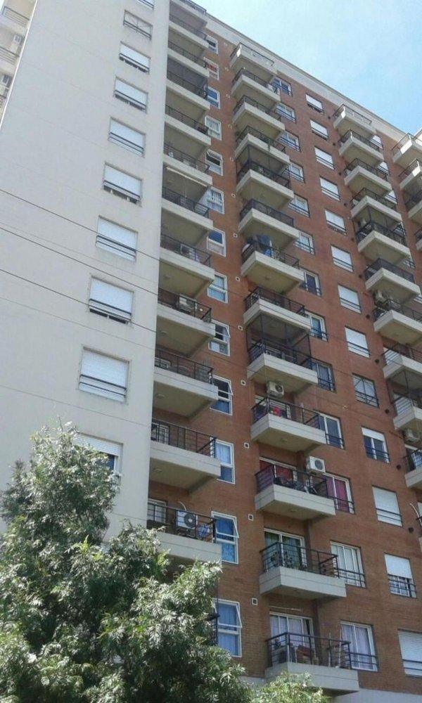 3 bedrooms Apartment in San Miguel, Argentina No. 91544