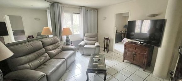 2 غرف نوم شقة في Bagnolet, France رقم 354464 5