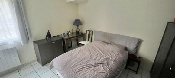 2 غرف نوم شقة في Bagnolet, France رقم 354464 9