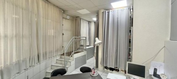 2 غرف نوم شقة في Bagnolet, France رقم 354464 3