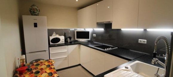 2 غرف نوم شقة في Bagnolet, France رقم 354464 8