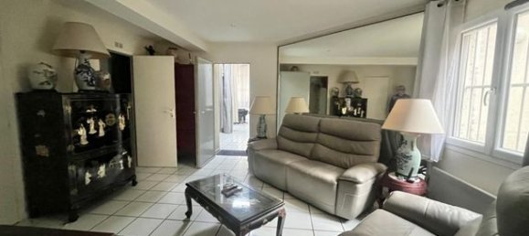 2 غرف نوم شقة في Bagnolet, France رقم 354464 7