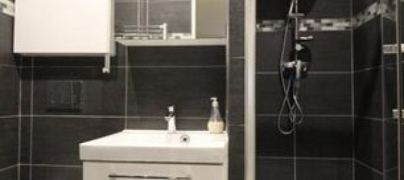 2 غرف نوم شقة في Bagnolet, France رقم 354464 12