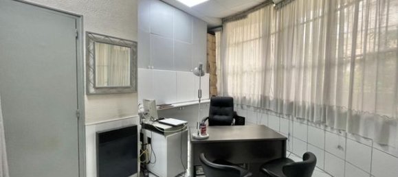 2 غرف نوم شقة في Bagnolet, France رقم 354464 2