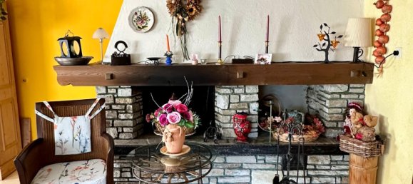 6 rooms House in Wals-Siezenheim, Austria No. 150923 9