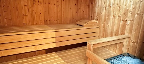 6 rooms House in Wals-Siezenheim, Austria No. 150923 14